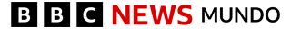 BBC News Mundo